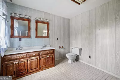 522 Duncan Bridge Road, Alto, GA 30510 - Photo 21