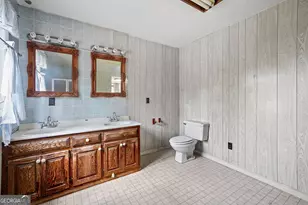 522 Duncan Bridge Rd, Alto, GA 30510 - Photo 21