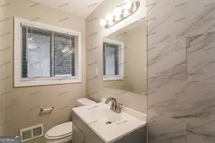 1077 Ponderosa Park Dr, Forest Park, GA 30297 - Photo 1