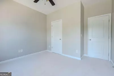 17 Village Glen, Dallas, GA 30157 - Photo 11