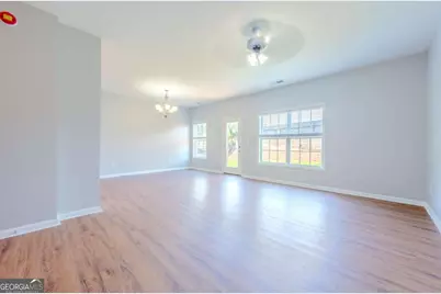 17 Village Glen, Dallas, GA 30157 - Photo 5