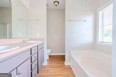 17 Village Glen, Dallas, GA 30157 - Photo 17