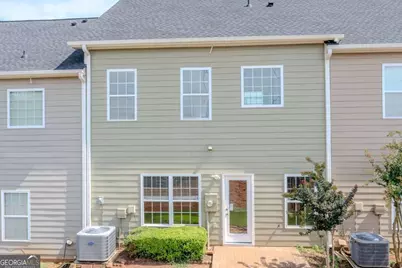 17 Village Glen, Dallas, GA 30157 - Photo 19