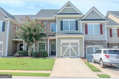 17 Village Glen, Dallas, GA 30157 - Photo 1