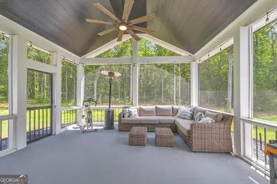 1025 Dewey Road, Statham, GA 30666 - Photo 31