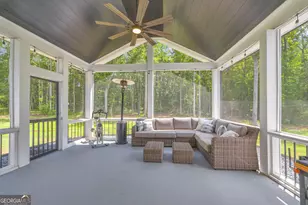 1025 Dewey Rd, Statham, GA 30666 - Photo 31
