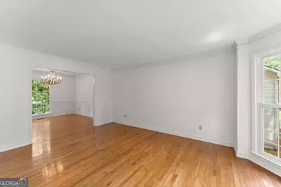 2711 Arbor Summit, Marietta, GA 30066 - Photo 5