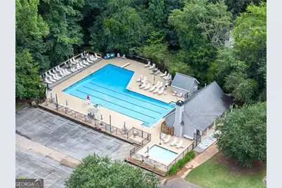 2711 Arbor Summit, Marietta, GA 30066 - Photo 45