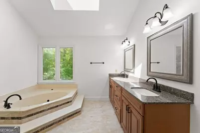 2711 Arbor Summit, Marietta, GA 30066 - Photo 27