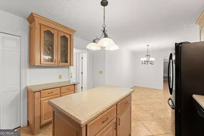 2711 Arbor Summit, Marietta, GA 30066 - Photo 11