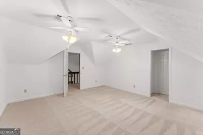2711 Arbor Summit, Marietta, GA 30066 - Photo 35