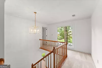 2711 Arbor Summit, Marietta, GA 30066 - Photo 23