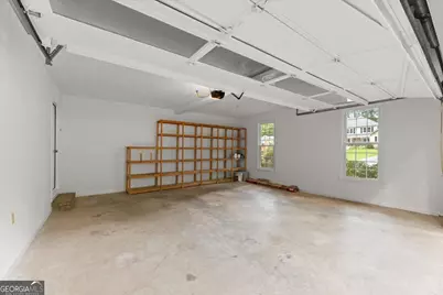 2711 Arbor Summit, Marietta, GA 30066 - Photo 41