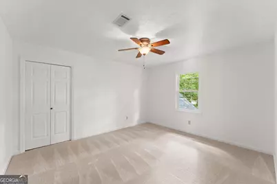 2711 Arbor Summit, Marietta, GA 30066 - Photo 29