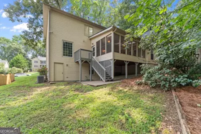 2711 Arbor Summit, Marietta, GA 30066 - Photo 43