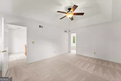 2711 Arbor Summit, Marietta, GA 30066 - Photo 25