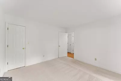 2711 Arbor Summit, Marietta, GA 30066 - Photo 17