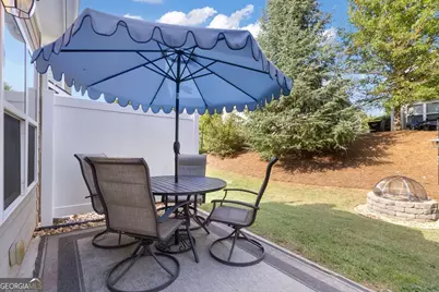 172 Granite Way, Newnan, GA 30265 - Photo 47
