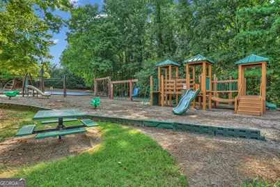 172 Granite Way, Newnan, GA 30265 - Photo 61