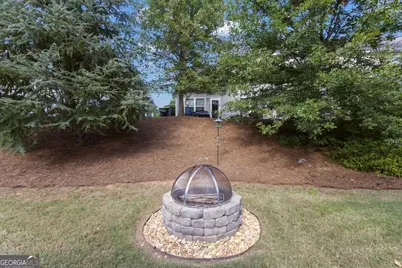 172 Granite Way, Newnan, GA 30265 - Photo 49