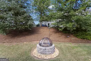 172 Granite Way, Newnan, GA 30265 - Photo 49
