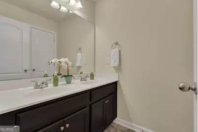 172 Granite Way, Newnan, GA 30265 - Photo 45