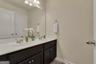 172 Granite Way, Newnan, GA 30265 - Photo 45