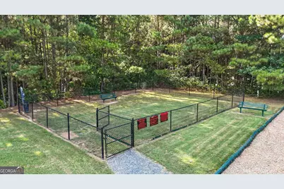 172 Granite Way, Newnan, GA 30265 - Photo 63