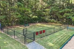 172 Granite Way, Newnan, GA 30265 - Photo 63