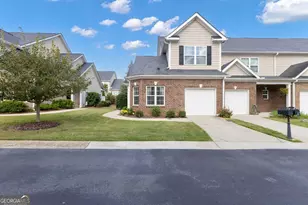 172 Granite Way, Newnan, GA 30265 - Photo 1