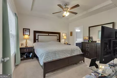 172 Granite Way, Newnan, GA 30265 - Photo 27