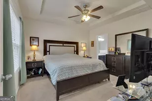172 Granite Way, Newnan, GA 30265 - Photo 27