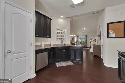 172 Granite Way, Newnan, GA 30265 - Photo 11