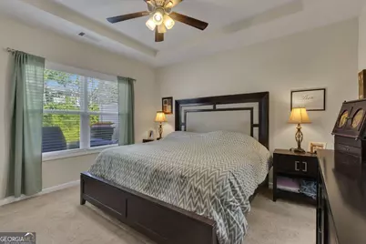 172 Granite Way, Newnan, GA 30265 - Photo 29