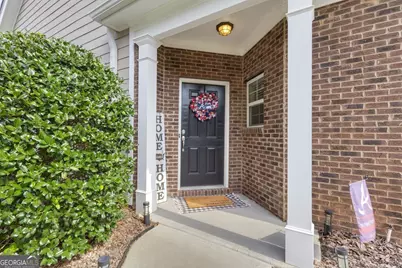 172 Granite Way, Newnan, GA 30265 - Photo 5