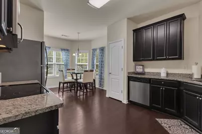 172 Granite Way, Newnan, GA 30265 - Photo 13
