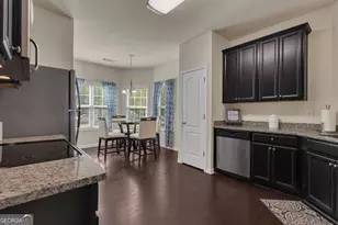 172 Granite Way, Newnan, GA 30265 - Photo 13