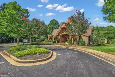 172 Granite Way, Newnan, GA 30265 - Photo 57