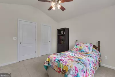 172 Granite Way, Newnan, GA 30265 - Photo 37