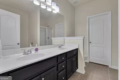 172 Granite Way, Newnan, GA 30265 - Photo 31