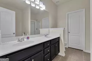 172 Granite Way, Newnan, GA 30265 - Photo 31