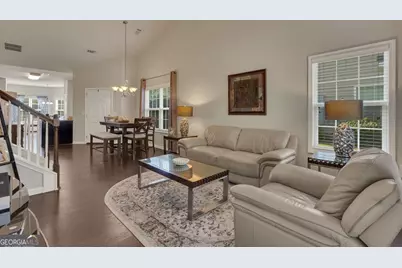 172 Granite Way, Newnan, GA 30265 - Photo 25