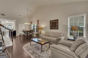 172 Granite Way, Newnan, GA 30265 - Photo 25