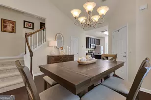 172 Granite Way, Newnan, GA 30265 - Photo 19