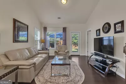 172 Granite Way, Newnan, GA 30265 - Photo 23