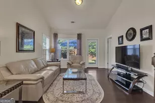 172 Granite Way, Newnan, GA 30265 - Photo 23