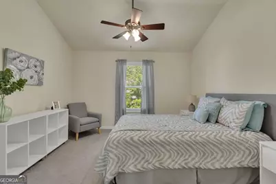 172 Granite Way, Newnan, GA 30265 - Photo 41