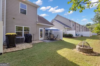 172 Granite Way, Newnan, GA 30265 - Photo 51