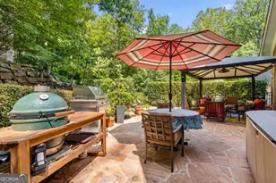 1240 Beech Haven Rd NE, Atlanta, GA 30324 - Photo 59