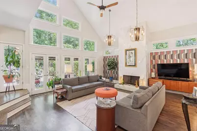 1240 Beech Haven Road NE, Atlanta, GA 30324 - Photo 11